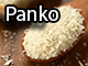 Panko